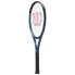 WILSON Ultra 100UL V4.0 Tennis Racket