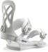 Фото #1 товара Union Scott Stevens Men's Snowboard Binding