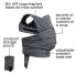 Фото #5 товара Boppy ComfyFit Adjust Baby Carrier - Heathered Gray