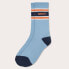 Фото #3 товара Носки спортивные Oakley APPAREL Icon B1B 2.0 Half crew socks