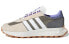 Кроссовки Adidas originals Retropy E5 GY1034 37⅓ - фото #1