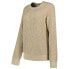 DOCKERS Core Crew Sweater refurbished