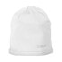 CMP Fleece 6505313 Cap