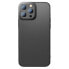 Фото #1 товара Чехол для смартфона Baseus Glitter Case черный iPhone 13 Pro Max