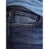 Фото #6 товара JACK & JONES Clark Original 279 jeans