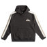 Фото #2 товара QUIKSILVER Grayling hoodie