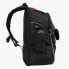 Фото #4 товара SCICON Pro 35L Backpack