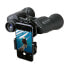 Фото #11 товара CELESTRON DX 1.25 Telescope Smartphone Support