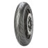 PIRELLI Scoot Diablo Rosso 56S TL scooter front tire