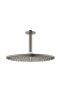 Фото #4 товара Rainshower Cosmopolitan Tepe Duşu 30 Cm - 26067al0