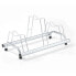 PERUZZO 3 Bikes bike stand