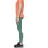 MAMMUT Aenergy Light Leggings Dark Jade / Jade, XS - фото #5