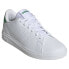 ADIDAS Advantage Base 2.0 junior trainers