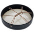 Фото #3 товара Remo Buffalo Drum 16"x3,5" Comfort