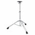 Фото #1 товара Roland PDS-20 Pad Stand