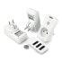 WiFi controlled smart socket 16A - 3pcs. - Blow 72-052