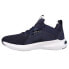 Фото #5 товара Puma Softride Enzo Nxt Running Mens Blue Sneakers Athletic Shoes 195234-09