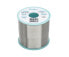 Weller Tools Weller WSW SAC L0 0,5mm - 500g - SN3,0AG0,5CU3,5% - Solder wire - Weller - 420130 mm - 500 g - фото #1