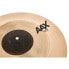 Sabian AAX Freq Performance Set