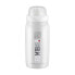 Фото #1 товара ELITE Fly MTB 550ml Water Bottle