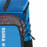 Фото #6 товара OSAKA Pro Tour Padel Backpack