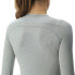 Фото #7 товара UYN Evolutyon Long Sleeve Base Layer