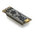 Фото #4 товара Bluno Nano and BLE Bluetooth 4.0 - compatible with Arduino