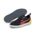 Фото #2 товара PUMA SELECT Suede Bloc trainers