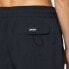 OAKLEY APPAREL All Day Beach 16´´ Swimming Shorts