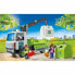 Городской игровой набор Playmobil 71431 City Action - фото #5