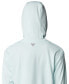 ფოტო #4 პროდუქტის Women's PFG Solar Stream Long-Sleeve Hoodie