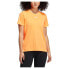 ფოტო #2 პროდუქტის ADIDAS Necessi- short sleeve T-shirt