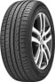 Фото #2 товара Шины летние Hankook Ventus Prime 2 K 115B * HRS 195/55 R16 87W