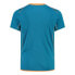 ფოტო #2 პროდუქტის CMP 32T5304 short sleeve T-shirt