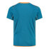 CMP 32T5304 short sleeve T-shirt