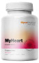 Фото #1 товара MyHeart 90 capsules