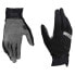 LEATT 2.0 WindBlock long gloves