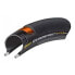 Фото #1 товара CONTINENTAL Grand Sport Race 700C x 32 road tyre