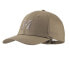 Фото #1 товара MILLET Baseball Cap