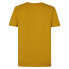 Фото #2 товара PETROL INDUSTRIES 002 Short Sleeve T-Shirt