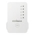Edimax EW-7438RPn Mini - Network transmitter - 300 Mbit/s - IEEE 802.11b - IEEE 802.11g - IEEE 802.11n - 802.11b - 802.11g - Wi-Fi 4 (802.11n) - 300 Mbit/s - Single-band (2.4 GHz)