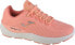 Joma Joma Selene Lady 2207 CSELLS2207 Różowe 39