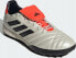 Adidas Buty adidas COPA GLORO TF IE7541