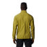 MOUNTAIN HARDWEAR New Kor Airshell jacket