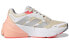 Adidas Adistar GX2988 Sneakers