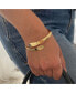 ფოტო #2 პროდუქტის Grandma Bracelets, Engraved Bracelets