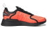 Adidas originals NMD_V3 GX2088 Sneakers