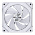 Фото #2 товара Lian Li UNI FAN SL120 V2 ARGB Reverse Blade PWM Lüfter - 120 mm, weiß