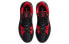 Фото #5 товара Кроссовки Nike Kyrie Low 4 Black/Red