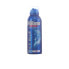 Фото #1 товара ICE BLUE deo spray 200 ml